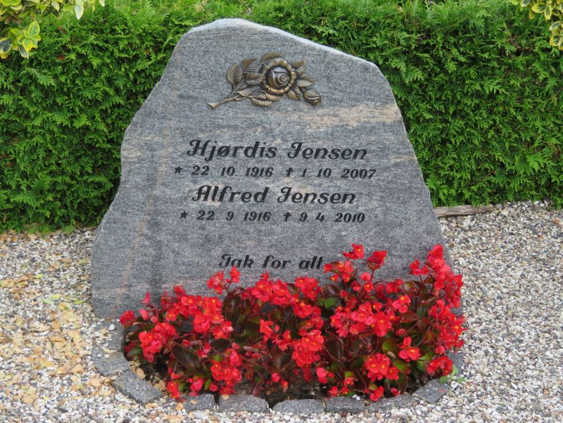 Hjoerdis Jensen.JPG